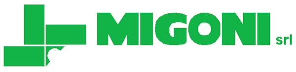 MIGONI S.R.L.